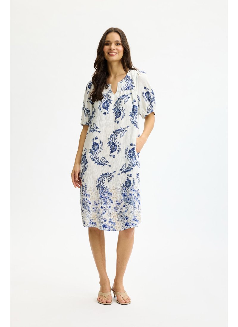 17140 Olivia dress