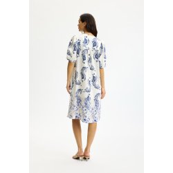 17140 Olivia dress