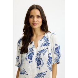 17140 Olivia dress