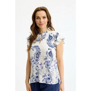 17142 Olivia top