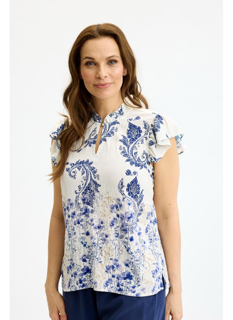 17142 Olivia top