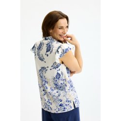 17142 Olivia top