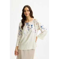 17143 Valentina blouse