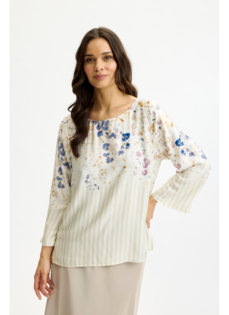 17143 Valentina blouse