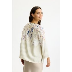 17143 Valentina blouse