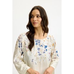 17143 Valentina blouse