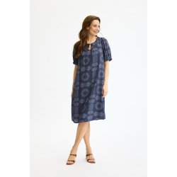 17147 Oli dress