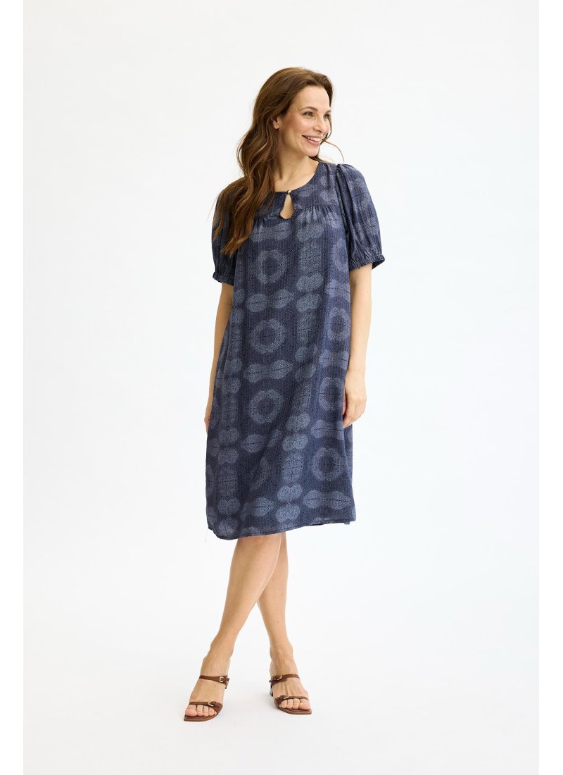 17147 Oli dress
