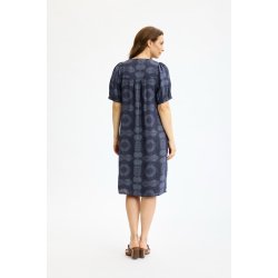 17147 Oli dress