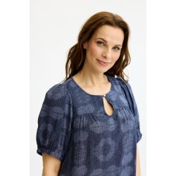17147 Oli dress