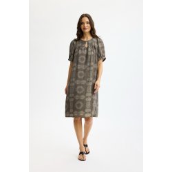 17147 Oli dress