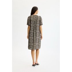 17147 Oli dress