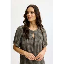 17147 Oli dress