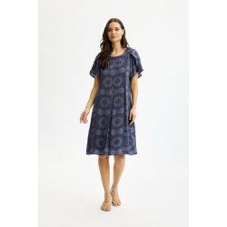 17148 Oli dress