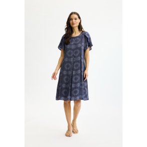 17148 Oli dress