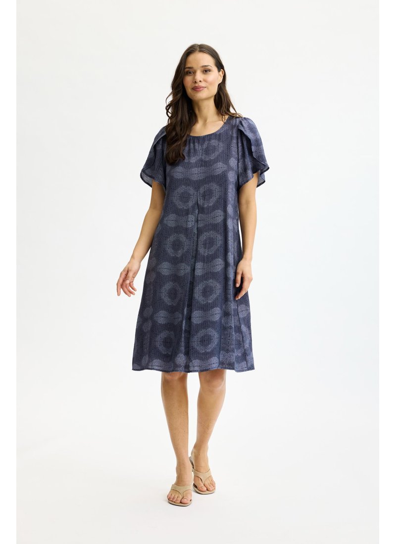 17148 Oli dress