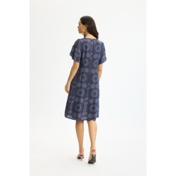 17148 Oli dress