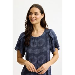 17148 Oli dress