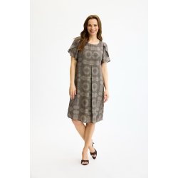 17148 Oli dress