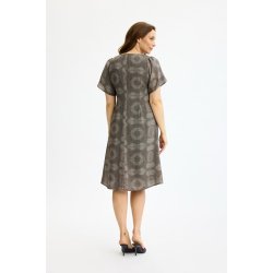 17148 Oli dress