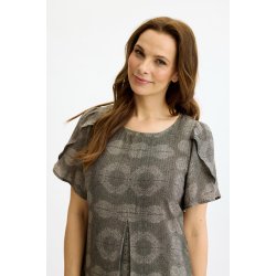 17148 Oli dress