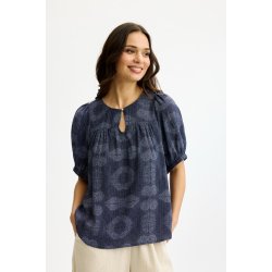 17149 Oli blouse