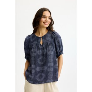 17149 Oli blouse