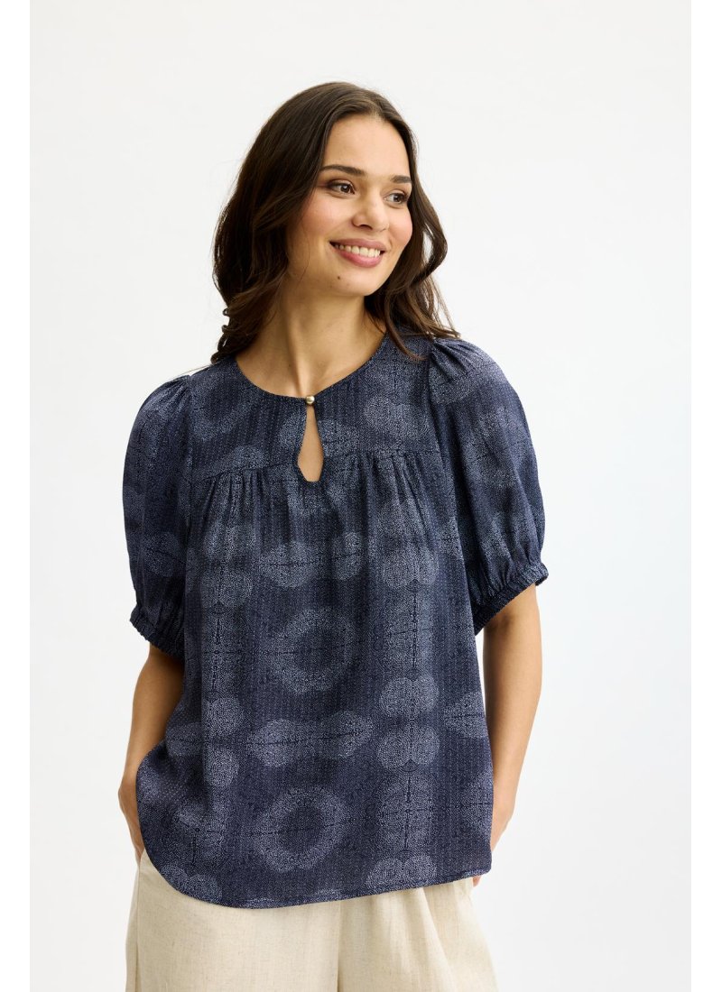 17149 Oli blouse