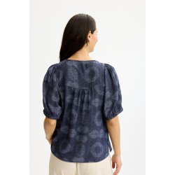 17149 Oli blouse