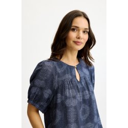 17149 Oli blouse