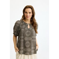 17149 Oli blouse