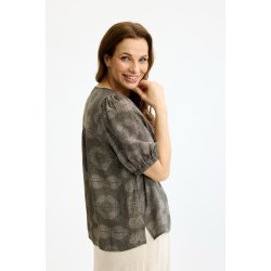17149 Oli blouse