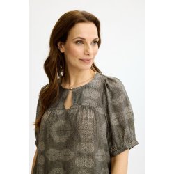 17149 Oli blouse