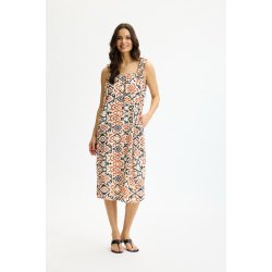 17150 Naomi dress
