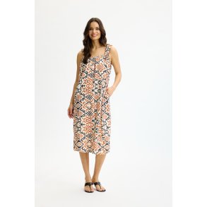17150 Naomi dress