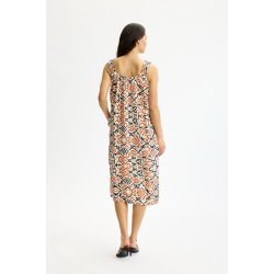 17150 Naomi dress