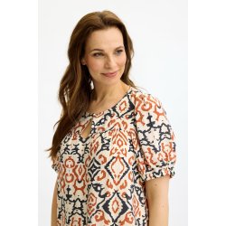 17151 Naomi dress