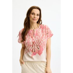17153 Monique blouse