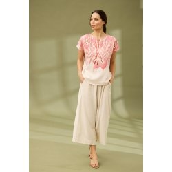 17153 Monique blouse