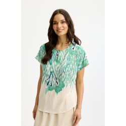 17153 Monique blouse