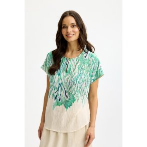 17153 Monique blouse