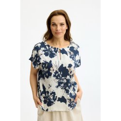 17154 Aya blouse