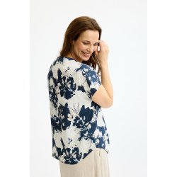 17154 Aya blouse