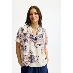 17155 Amelia blouse