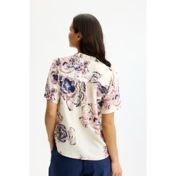 17155 Amelia blouse