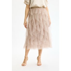 17156 Adeline skirt
