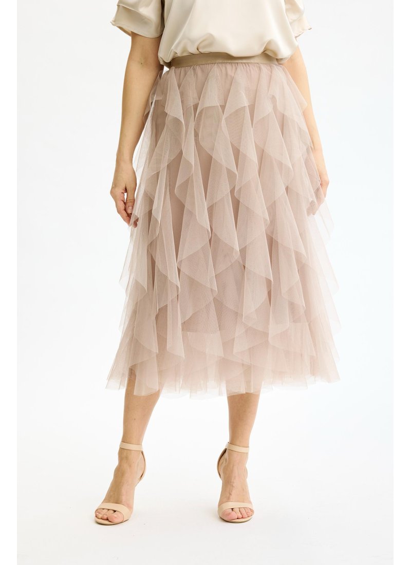 17156 Adeline skirt