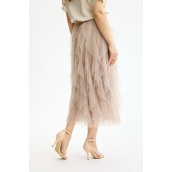 17156 Adeline skirt