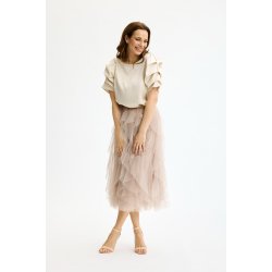 17156 Adeline skirt
