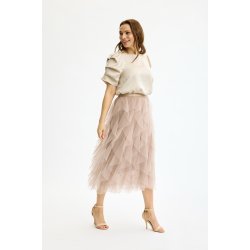 17157 Alexandra blouse